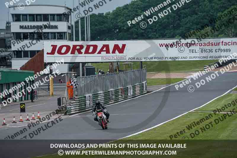 enduro digital images;event digital images;eventdigitalimages;mallory park;mallory park photographs;mallory park trackday;mallory park trackday photographs;no limits trackdays;peter wileman photography;racing digital images;trackday digital images;trackday photos